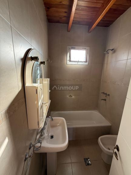 Duplex en Alquiler en Guaymallen, Mendoza