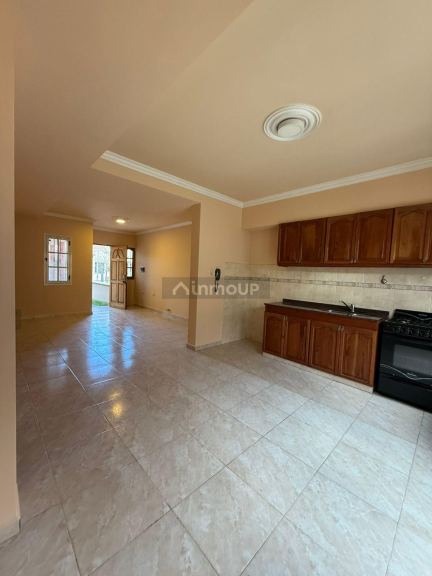 Duplex en Alquiler en Guaymallen, Mendoza