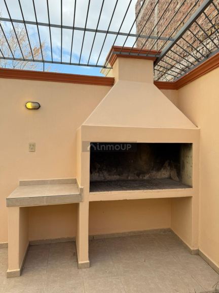 Duplex en Alquiler en Guaymallen, Mendoza
