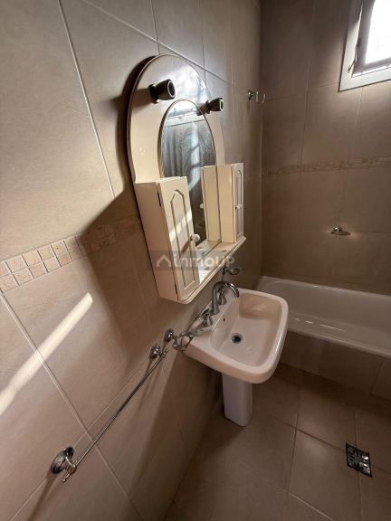 Duplex en Alquiler en Guaymallen, Mendoza