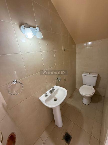 Duplex en Alquiler en Guaymallen, Mendoza