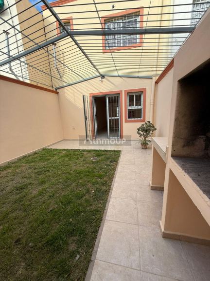 Duplex en Alquiler en Guaymallen, Mendoza