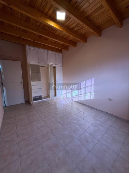 Duplex en Alquiler en Guaymallen, Mendoza