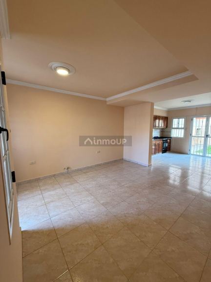 Duplex en Alquiler en Guaymallen, Mendoza