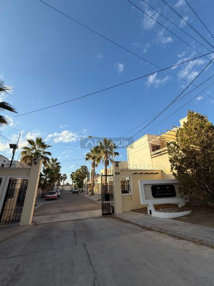 Duplex en Alquiler en Guaymallen, Mendoza