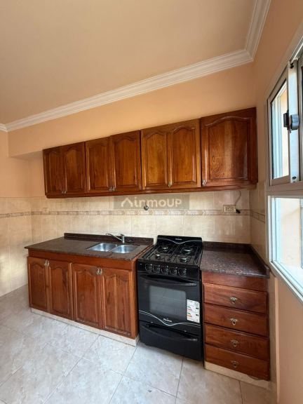 Duplex en Alquiler en Guaymallen, Mendoza