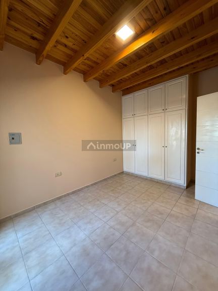 Duplex en Alquiler en Guaymallen, Mendoza