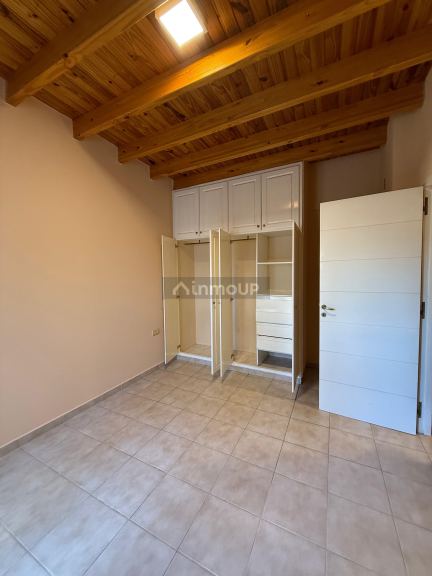 Duplex en Alquiler en Guaymallen, Mendoza