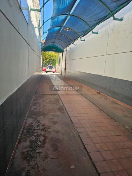Galpon en Alquiler en Guaymallen, Mendoza