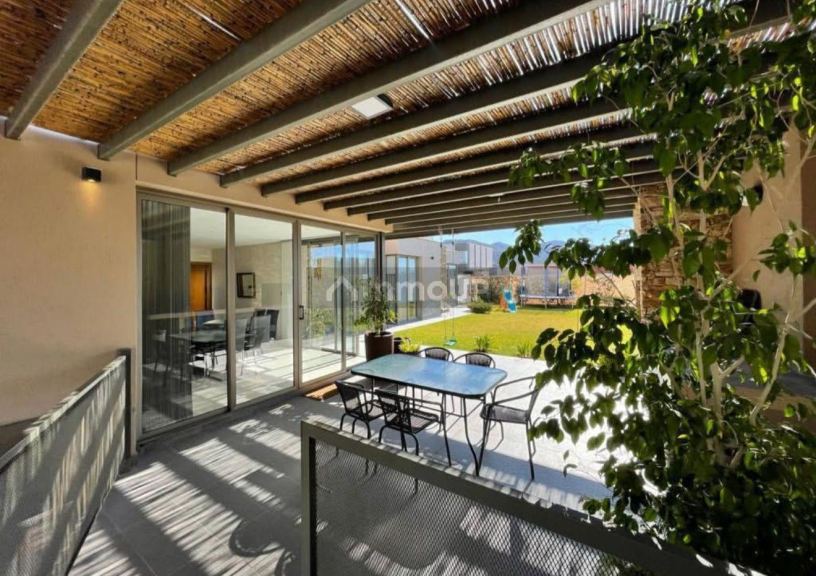 Casa en Alquiler en Las Heras, Mendoza
