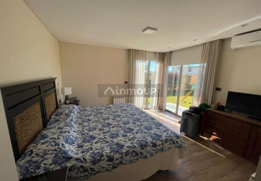 Casa en Alquiler en Las Heras, Mendoza