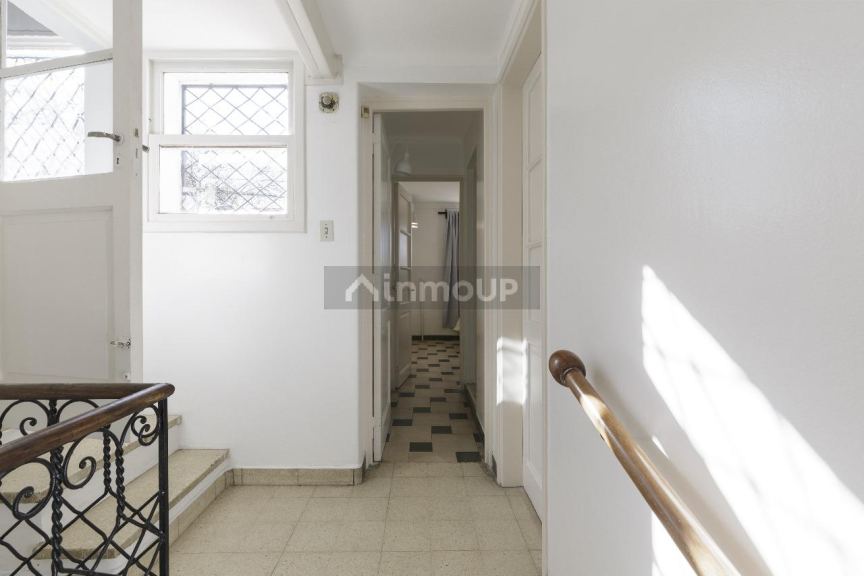 Casa en Alquiler en Capital, Mendoza