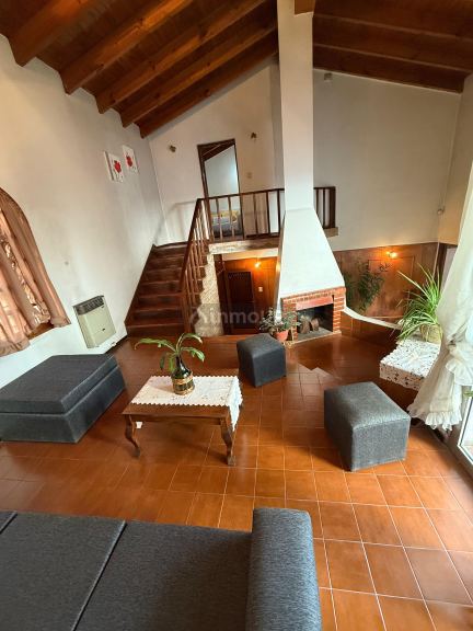 Casa en Venta en Guaymallen, Mendoza