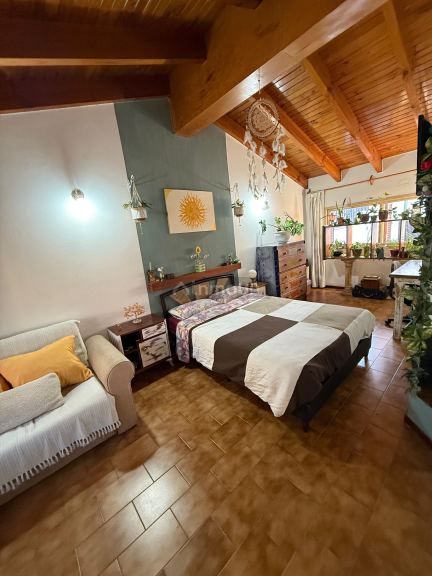 Casa en Venta en Guaymallen, Mendoza