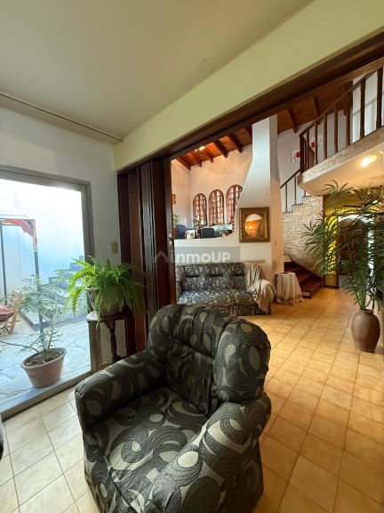 Casa en Venta en Guaymallen, Mendoza