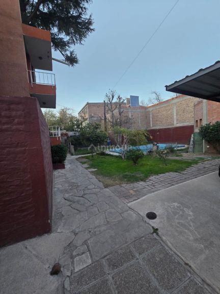 Departamento en Venta en Capital, Mendoza
