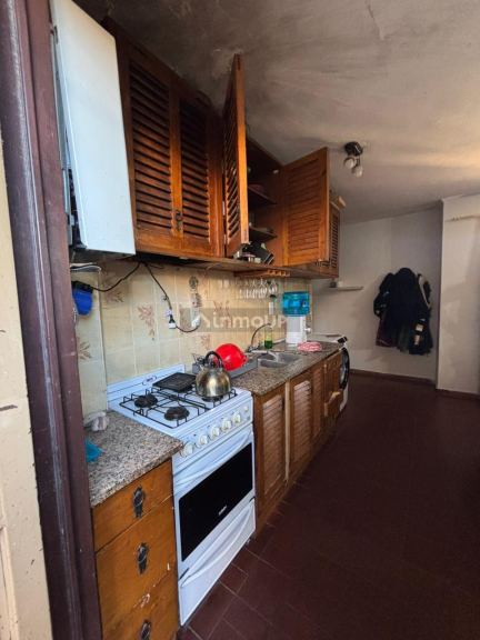 Departamento en Venta en Godoy Cruz, Mendoza