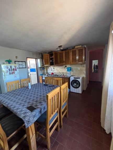 Departamento en Venta en Godoy Cruz, Mendoza