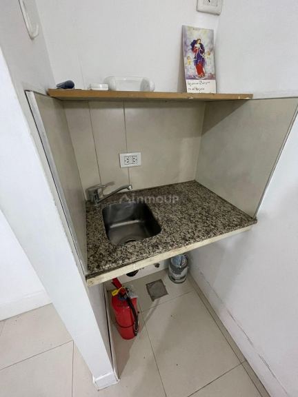 Negocio en Alquiler en Godoy Cruz, Mendoza