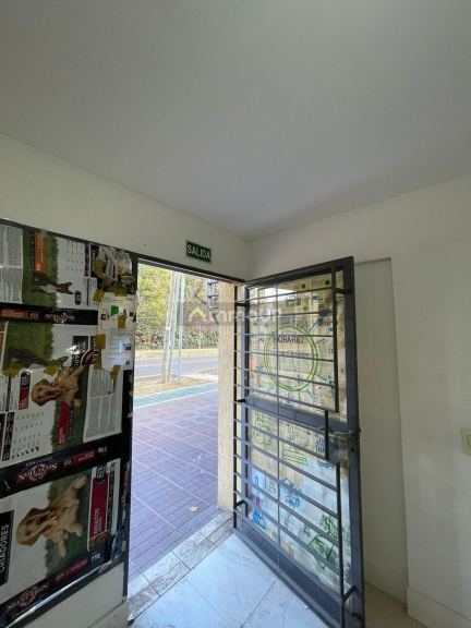 Negocio en Alquiler en Godoy Cruz, Mendoza