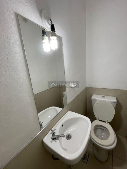 Negocio en Alquiler en Godoy Cruz, Mendoza