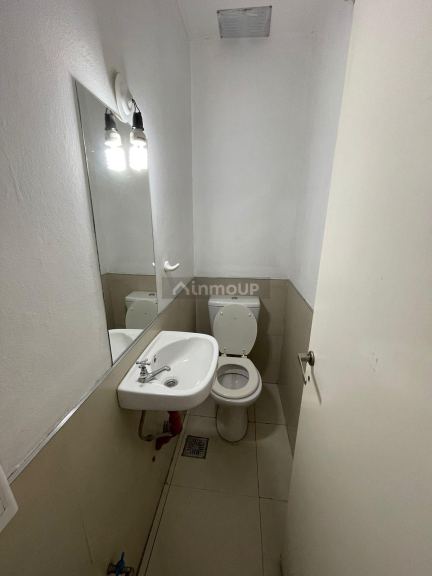 Negocio en Alquiler en Godoy Cruz, Mendoza