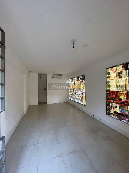 Negocio en Alquiler en Godoy Cruz, Mendoza