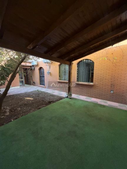 Departamento en Alquiler en Godoy Cruz, Mendoza