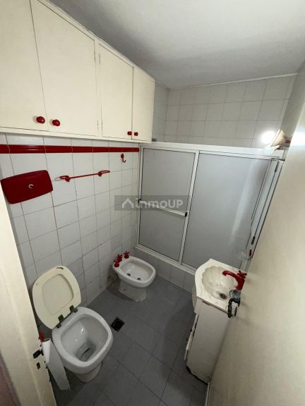 Departamento en Alquiler en Godoy Cruz, Mendoza