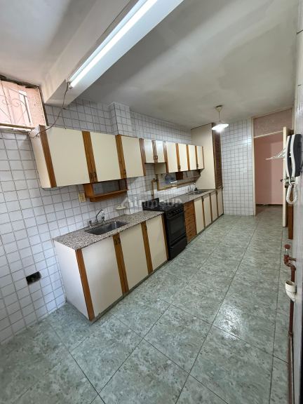 Departamento en Alquiler en Godoy Cruz, Mendoza