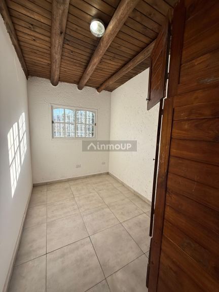 Duplex en Alquiler en Las Heras, Mendoza