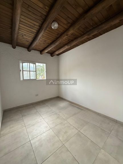 Duplex en Alquiler en Las Heras, Mendoza