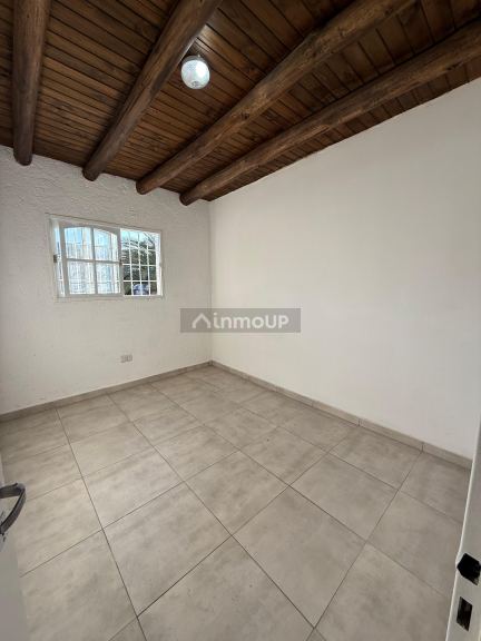 Duplex en Alquiler en Las Heras, Mendoza