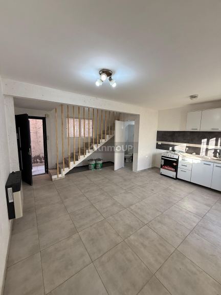 Duplex en Alquiler en Las Heras, Mendoza