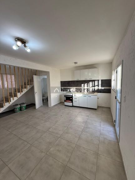 Duplex en Alquiler en Las Heras, Mendoza