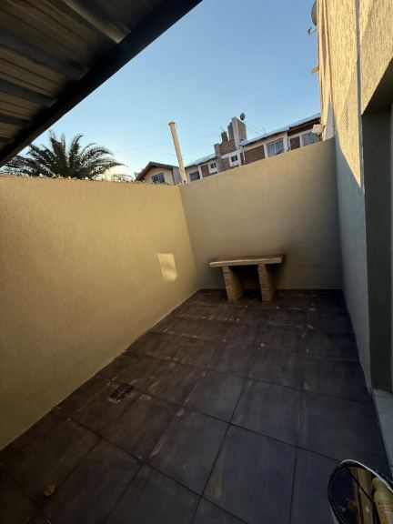 Duplex en Alquiler en Las Heras, Mendoza