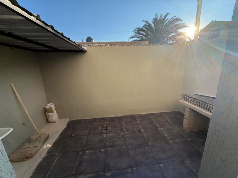 Duplex en Alquiler en Las Heras, Mendoza