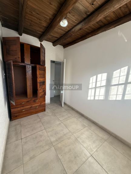 Duplex en Alquiler en Las Heras, Mendoza