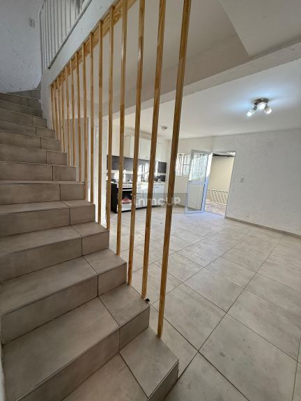 Duplex en Alquiler en Las Heras, Mendoza