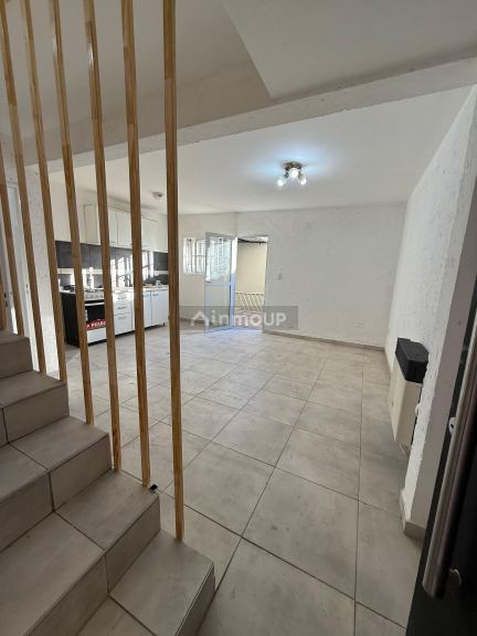 Duplex en Alquiler en Las Heras, Mendoza