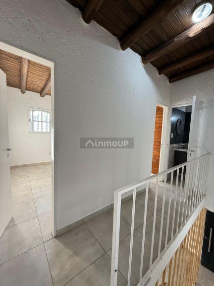 Duplex en Alquiler en Las Heras, Mendoza