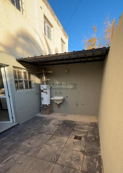 Duplex en Alquiler en Las Heras, Mendoza