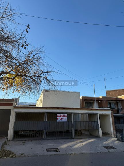 Duplex en Alquiler en Las Heras, Mendoza