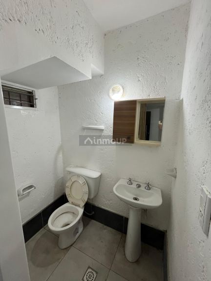 Duplex en Alquiler en Las Heras, Mendoza