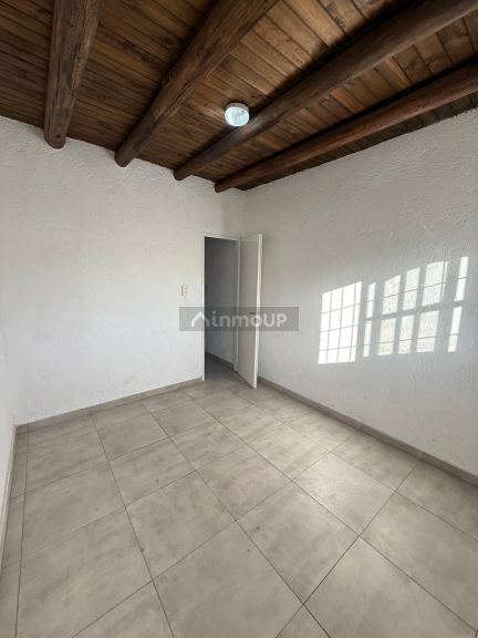 Duplex en Alquiler en Las Heras, Mendoza