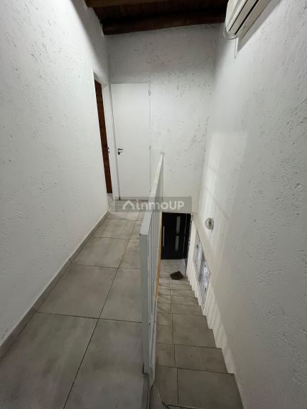 Duplex en Alquiler en Las Heras, Mendoza
