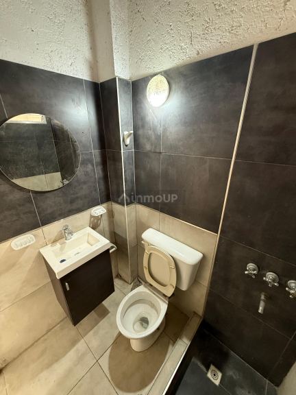 Duplex en Alquiler en Las Heras, Mendoza