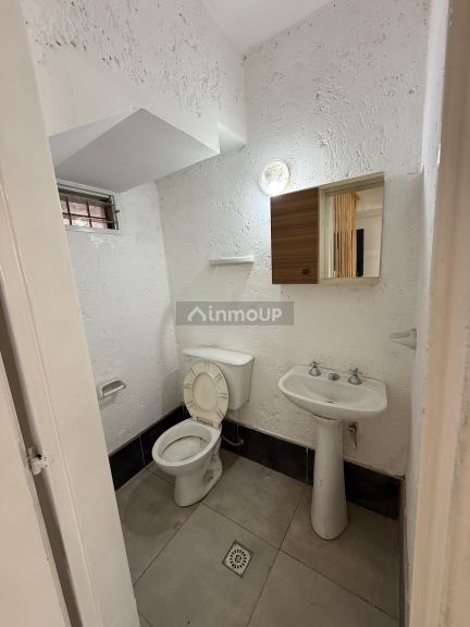 Duplex en Alquiler en Las Heras, Mendoza