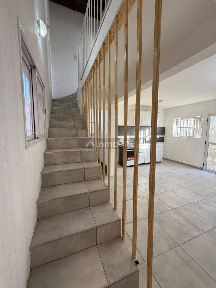 Duplex en Alquiler en Las Heras, Mendoza