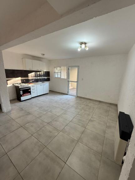 Duplex en Alquiler en Las Heras, Mendoza